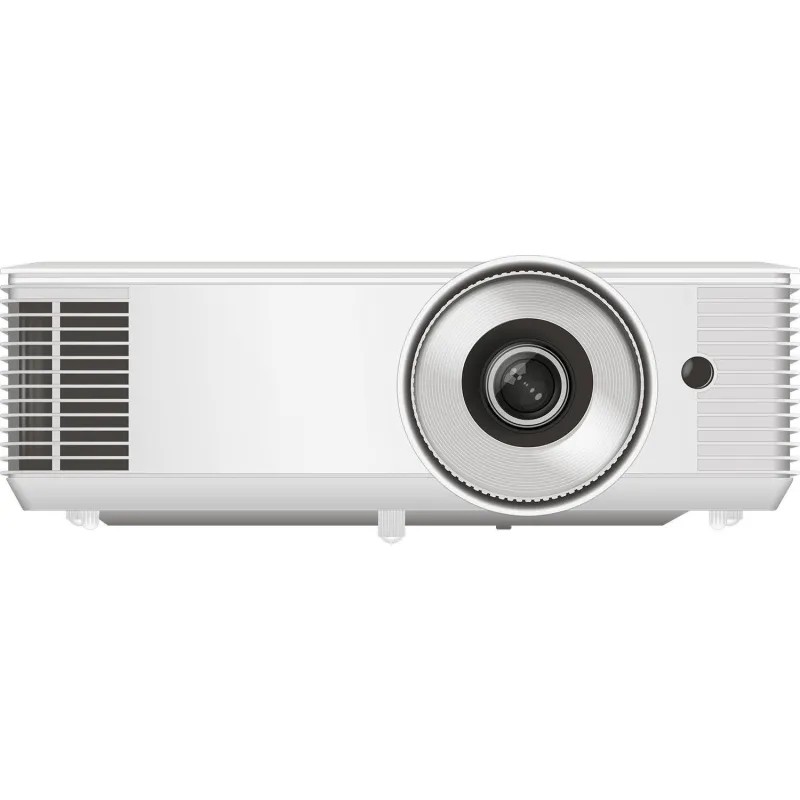 Проектор InFocus SP226