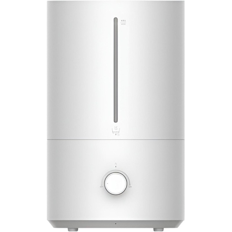 Увлажнитель воздуха ультразвуковой Xiaomi Humidifier 2 Lite