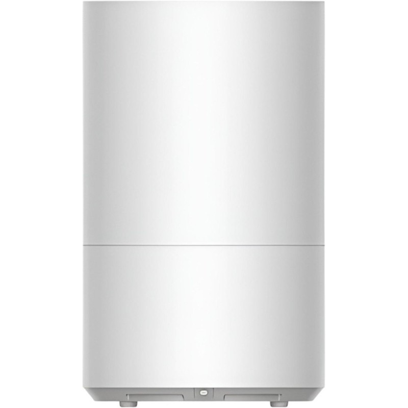 Увлажнитель воздуха ультразвуковой Xiaomi Humidifier 2 Lite