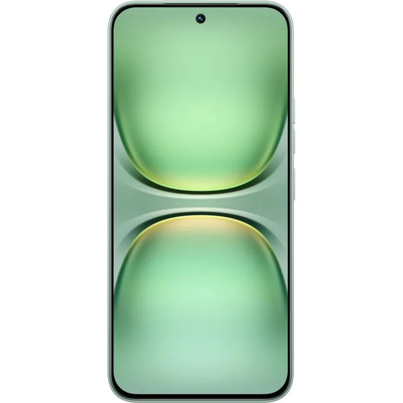 Смартфон Tecno Spark 40 Pro 128Gb 8Gb Bamboo Green