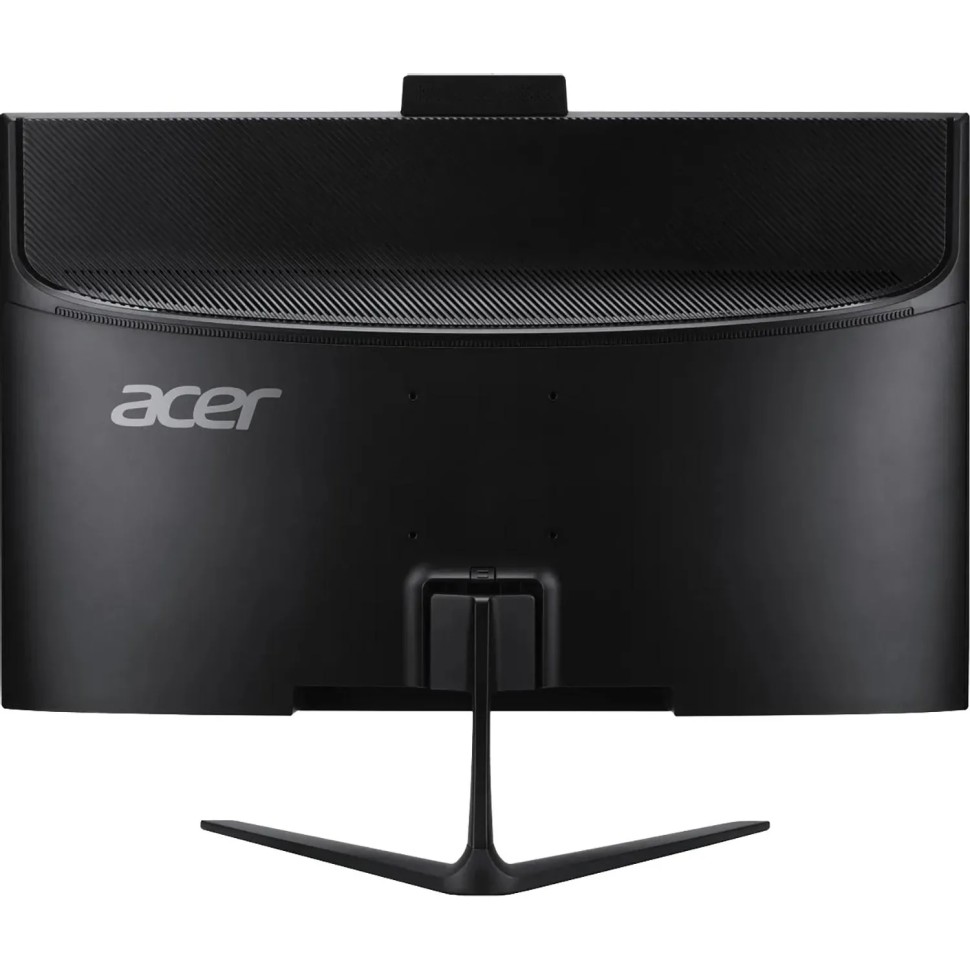 Моноблок Acer Aspire C24-2G(DQ.BNMCD.001)23.8/FHD/R7 8845HS/16/SSD512/NoOS
