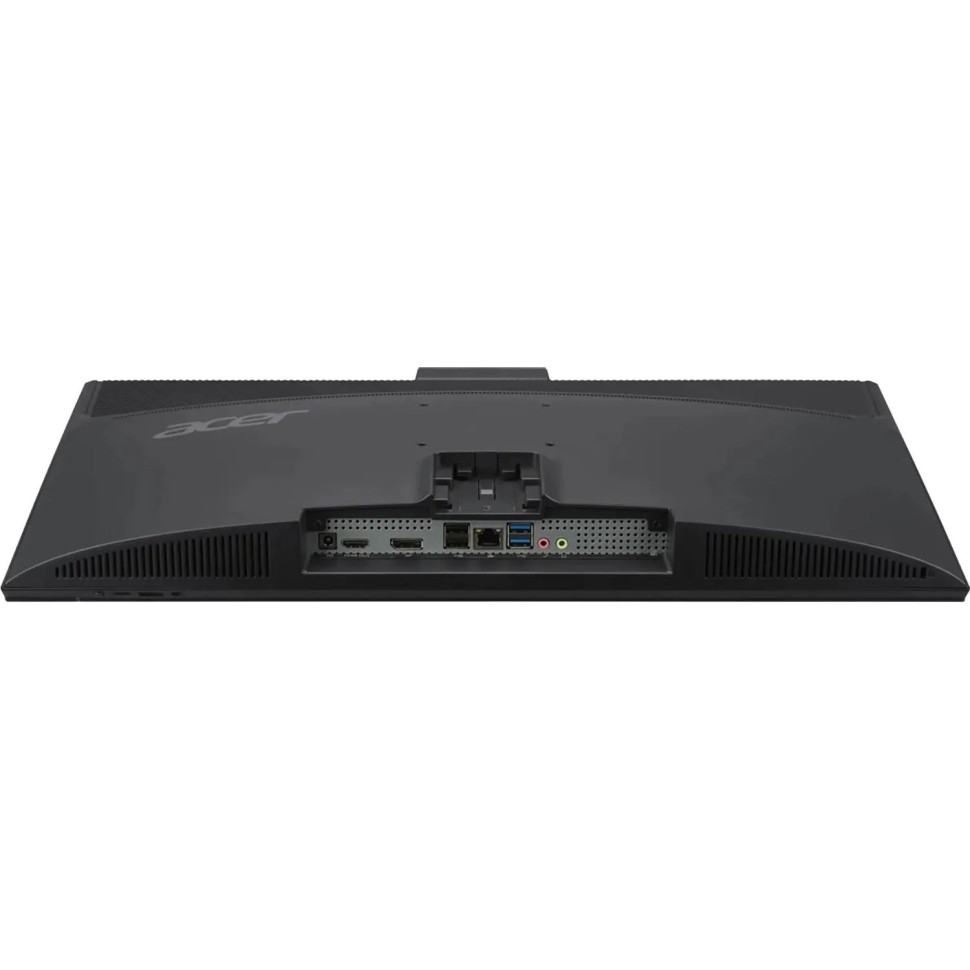 Моноблок Acer Aspire C24-2G(DQ.BNMCD.001)23.8/FHD/R7 8845HS/16/SSD512/NoOS