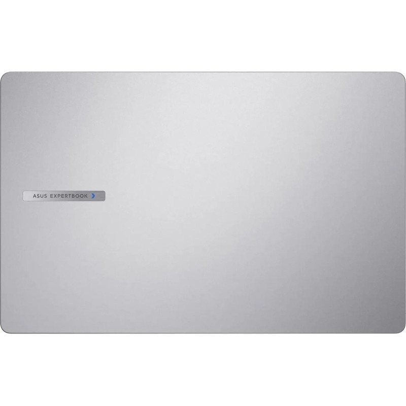 Ноутбук Asus P1503CVA-S70346(90NX0881-M00CE0)i3-1315U/8Gb/256GSSD/15.6/noOS
