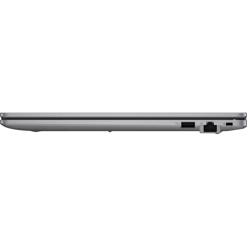 Ноутбук Asus P1503CVA-S70346(90NX0881-M00CE0)i3-1315U/8Gb/256GSSD/15.6/noOS
