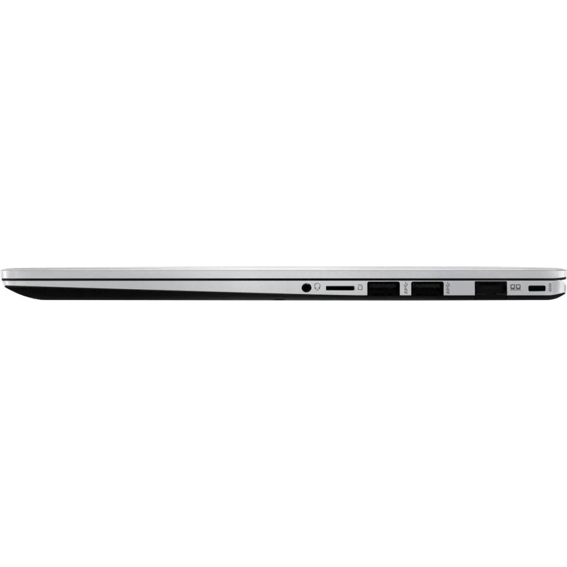 Ноутбук MSI F13MG-087XRU(9S7-15S122-087)i5-1335U/16Gb/1Tb SSD/15.6/DOS