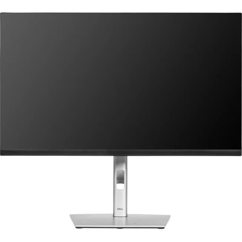 Монитор Dell 27 P2723D 2716:9 IPS QHD 5ms 60Hz 350cd HDMI DP USB HAS