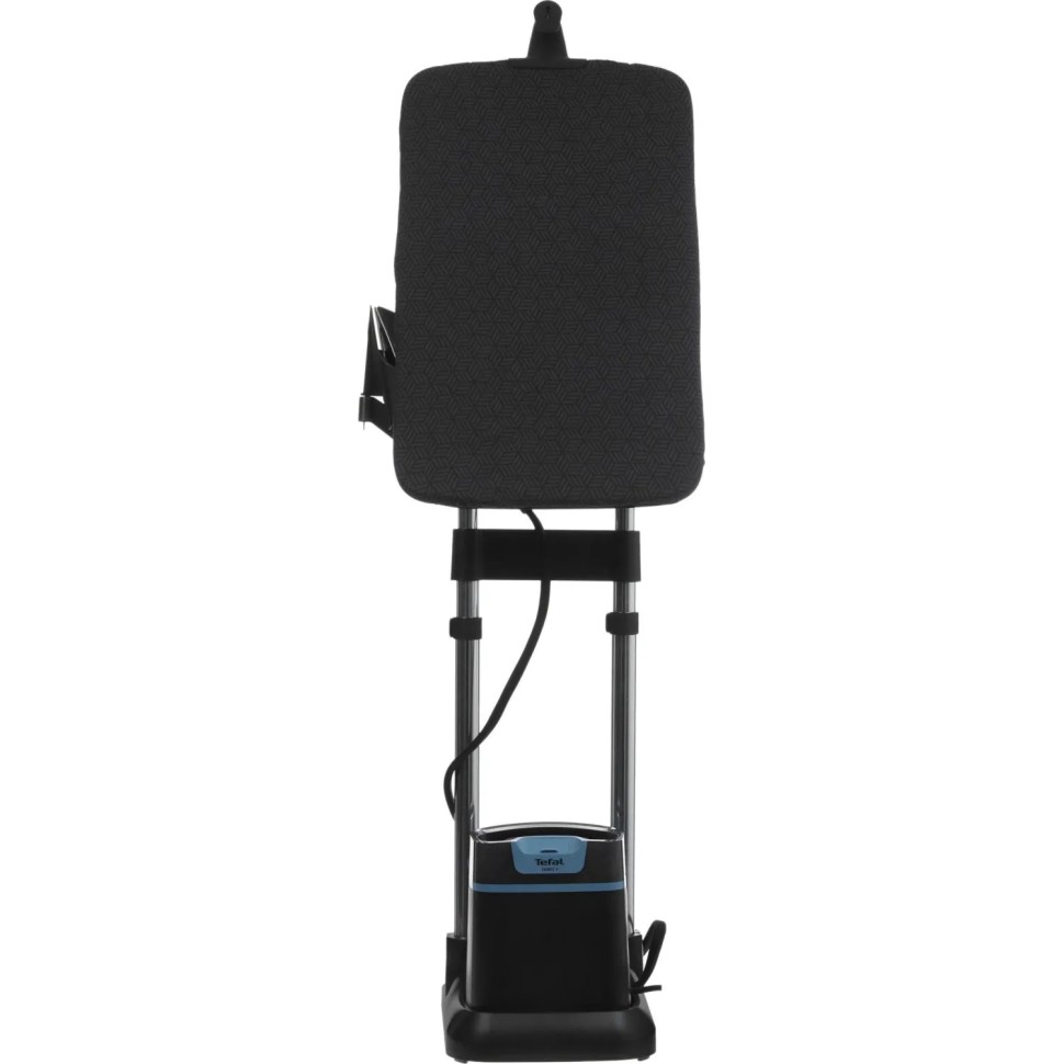 Гладильная система TEFAL Ixeo QT1511E0 (45 г/мин, 5 бар, 2980 Вт)