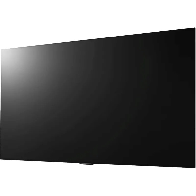 Телевизор LG OLED55G4RLA.ARUG