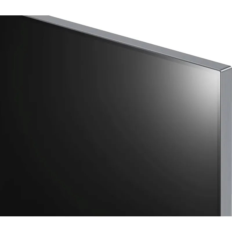 Телевизор LG OLED55G4RLA.ARUG