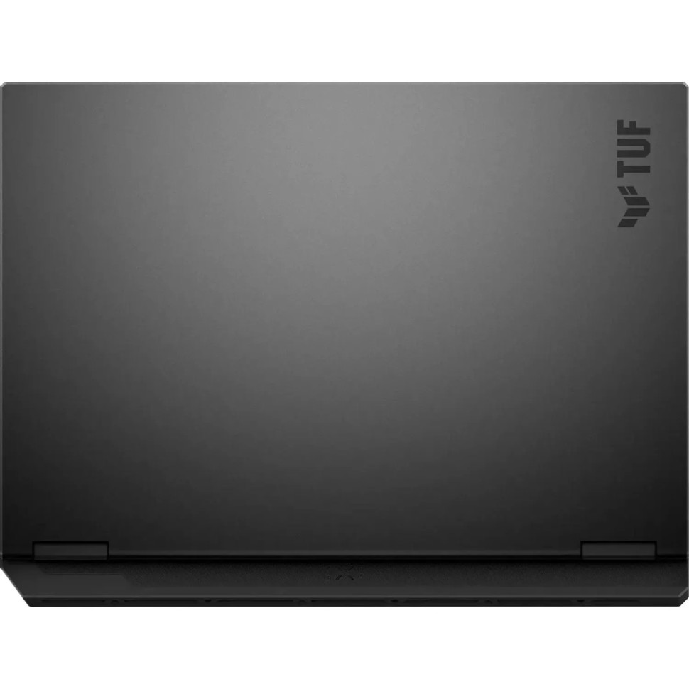 Ноутбук Asus FX608JHR-RV101(90NR0NA1-M00590)i5-14450HX/16Gb/1Tb/RTX/16/NoOS