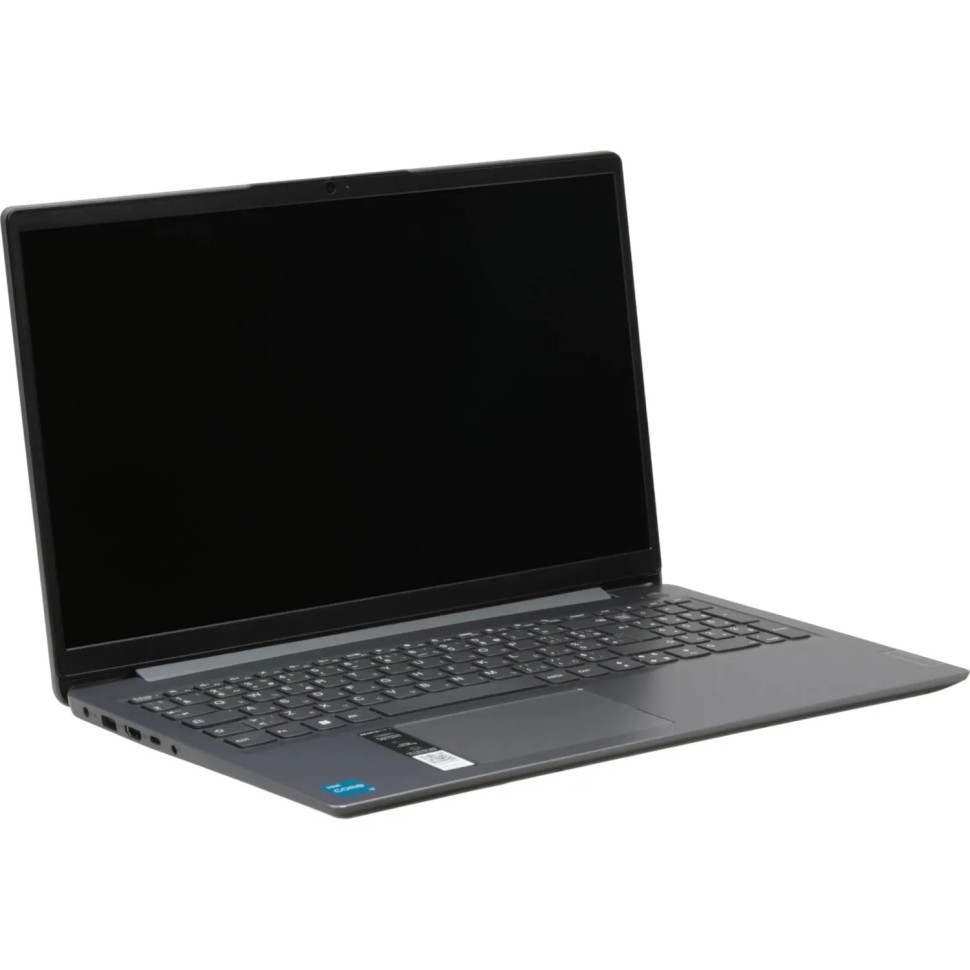 Ноутбук Lenovo IdeaPad 3 15IAU7(82RKWLQNWO)I3-1215U/8Gb/256GbSSD/15.6/W11P