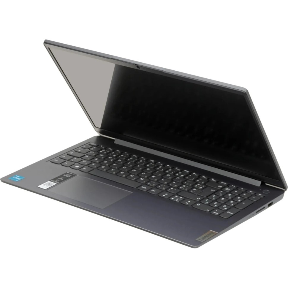 Ноутбук Lenovo IdeaPad 3 15IAU7(82RKWLQNWO)I3-1215U/8Gb/256GbSSD/15.6/W11P
