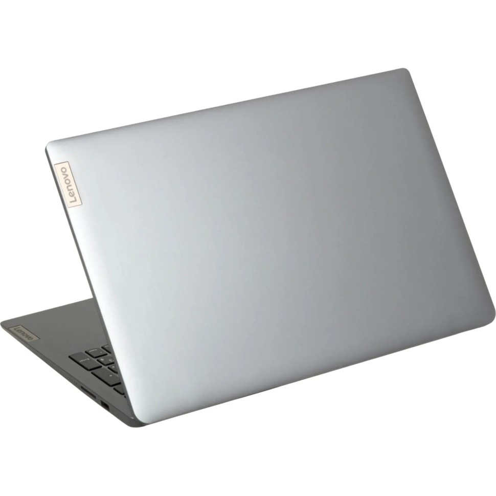 Ноутбук Lenovo IdeaPad 3 15IAU7(82RKWLQNWO)I3-1215U/8Gb/256GbSSD/15.6/W11P