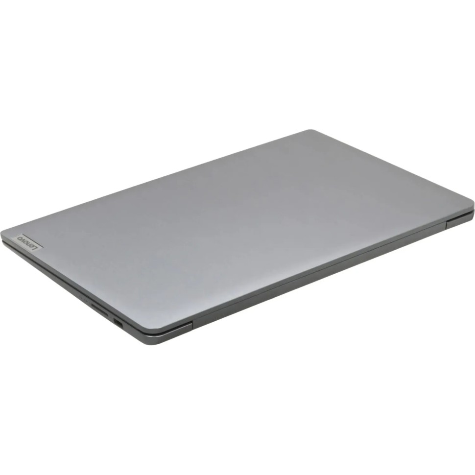 Ноутбук Lenovo IdeaPad 3 15IAU7(82RKWLQNWO)I3-1215U/8Gb/256GbSSD/15.6/W11P