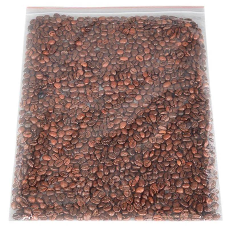 Пакет с замком (Zip Lock) 25х35 см, 40 мкм, 100 шт/уп