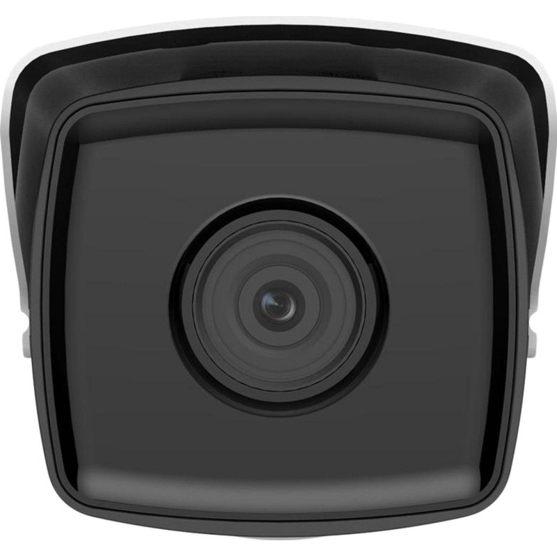 IP-камера Hikvision DS-2CD2T43G2-4I(2.8mm) 4Мп, цилиндр
