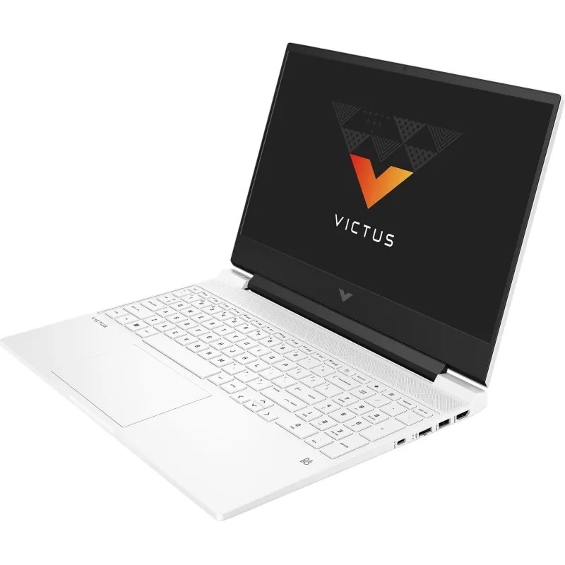 Ноутбук HP Victus 15-fa1033nn(A0MY5EA)i5-12500H/16Gb/512Gb SSD/15.6/RTX/DOS