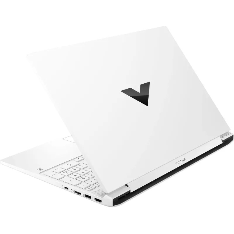 Ноутбук HP Victus 15-fa1033nn(A0MY5EA)i5-12500H/16Gb/512Gb SSD/15.6/RTX/DOS