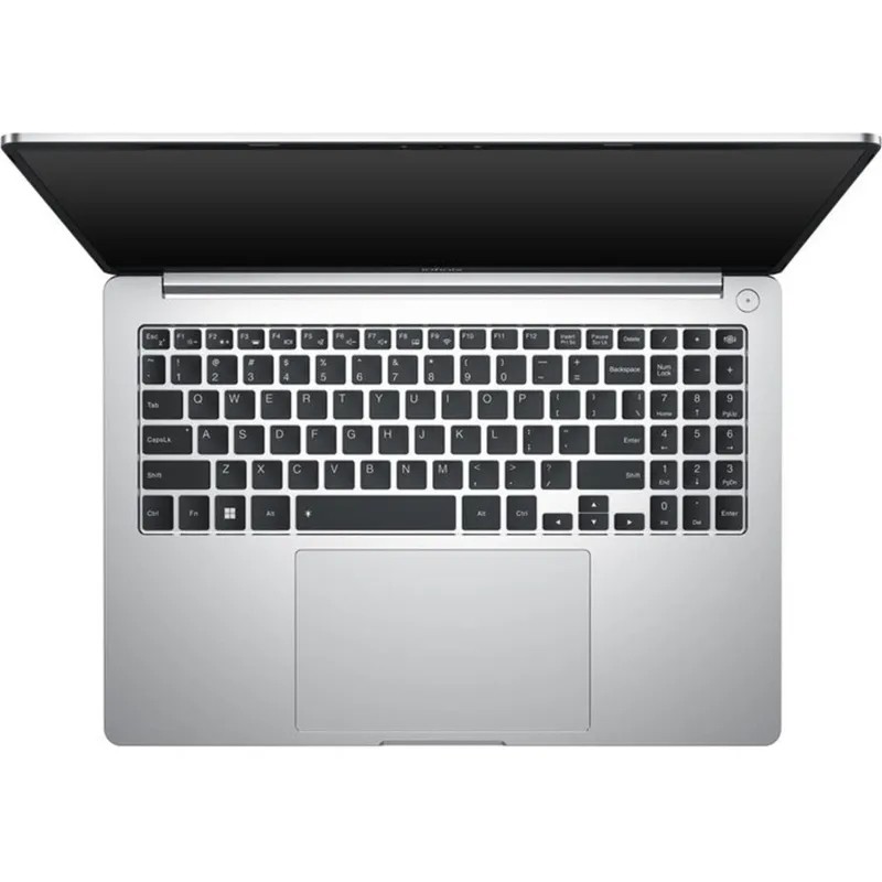 Ноутбук Infinix Y3H Max YL613H(71008302603) i5-12450H/16Gb/1Tb SSD/16/DOS