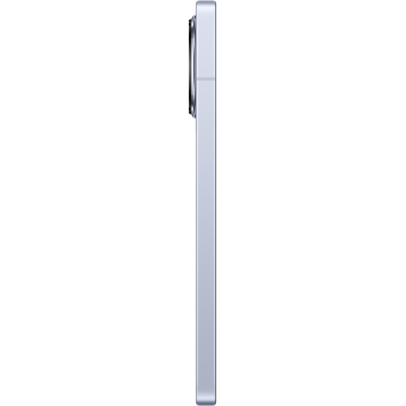 Смартфон POCO F7 Pro RU 12+256 Blue