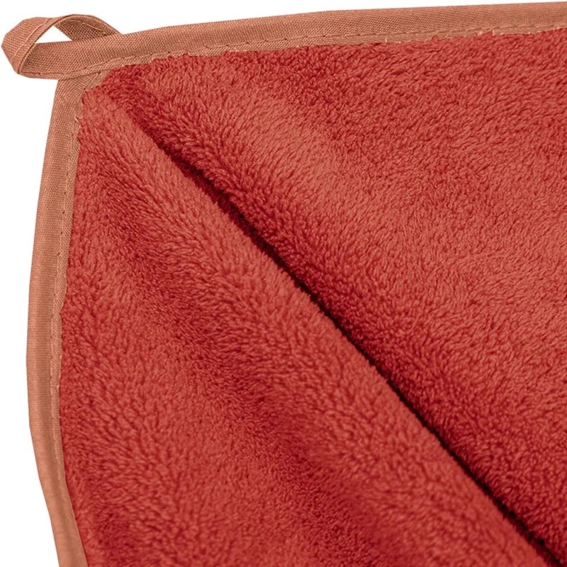 Набор полотенец НВ Сванк (35х75+50х90+70х140)ор,141218