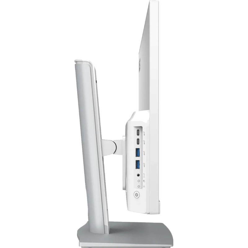 Моноблок MSI Modern (9S6-AE0722-1022)23,8/FHD/i5-120U/16Gb/512Gb/noOS/KBM