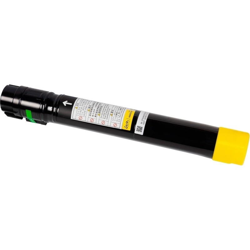 Картридж лазерный  Sakura 006R01518 для Xerox WorkCentre 7835 (ЛМ)