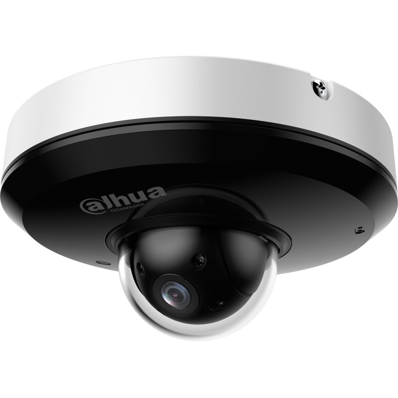 IP-камера DAHUA DH-SD1A404DB-GNY 4Мп,CMOS,2.8~12мм,ИК 20м,IP66,IK08