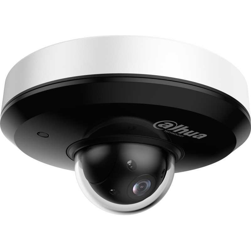 IP-камера DAHUA DH-SD1A404DB-GNY 4Мп,CMOS,2.8~12мм,ИК 20м,IP66,IK08