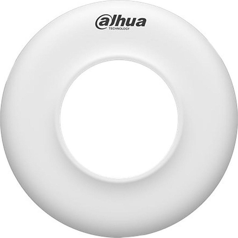 Кронштейн Dahua DH-PFB5203C