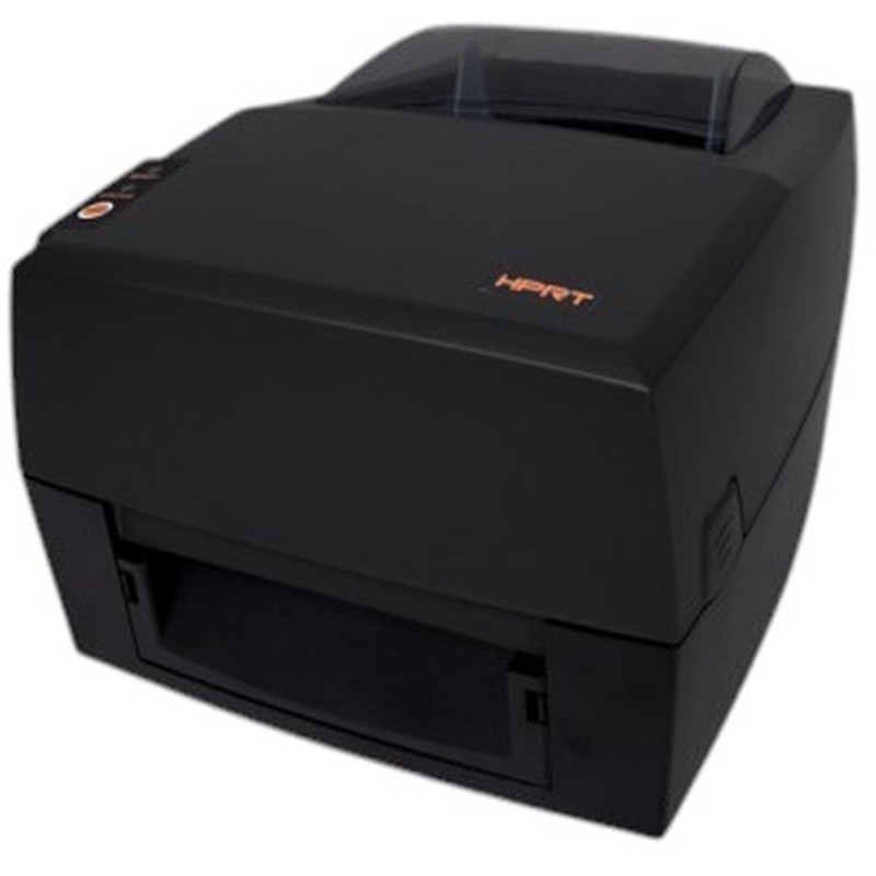 Этикет-принтер DBS HT330, 300 dpi. 106 мм.Скорость 102 мм/сек. COM+USB+LAN
