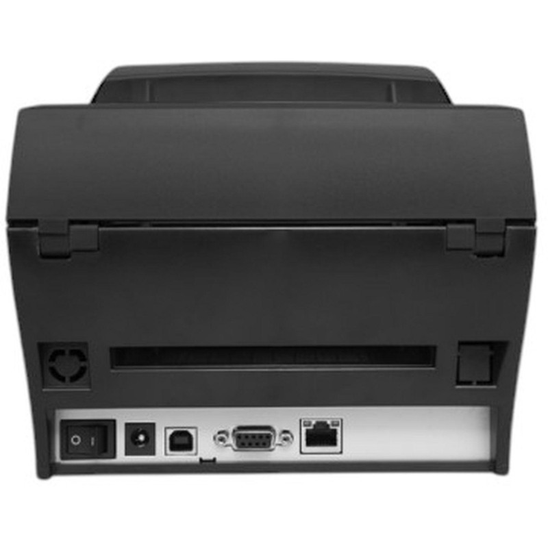 Этикет-принтер DBS HT330, 300 dpi. 106 мм.Скорость 102 мм/сек. COM+USB+LAN