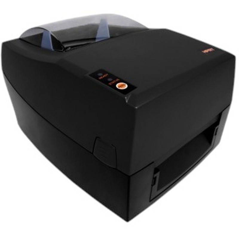 Этикет-принтер DBS HT330, 300 dpi. 106 мм.Скорость 102 мм/сек. COM+USB+LAN