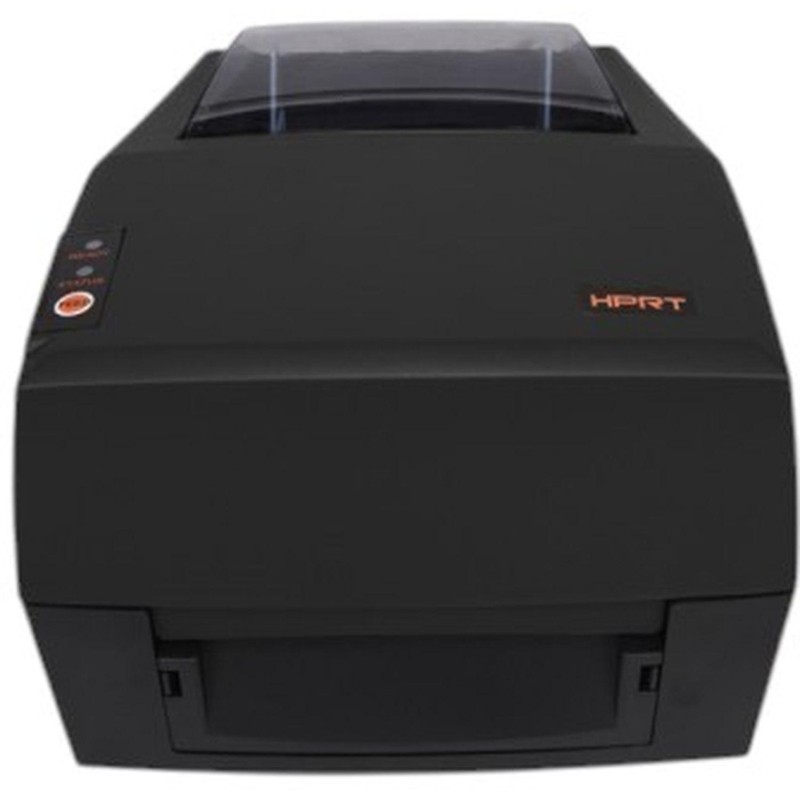 Этикет-принтер DBS HT330, 300 dpi. 106 мм.Скорость 102 мм/сек. COM+USB+LAN