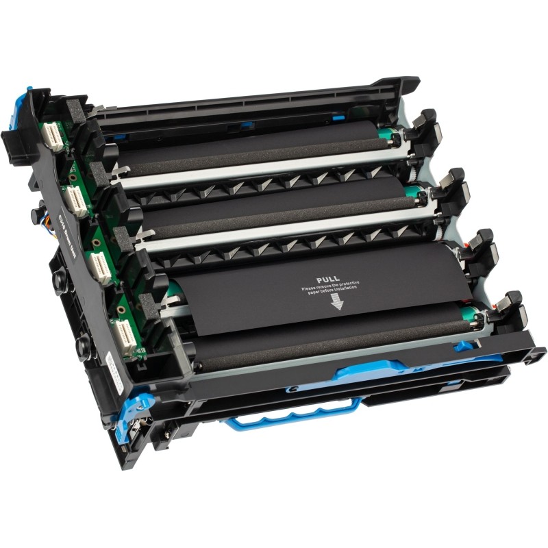 Драм-картридж Retech 013R00689 чер. для Xerox C310/C315