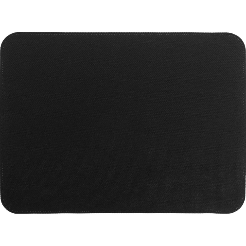 Коврик для мыши Cactus Forest 400x300x3мм (CS-MP-PRO19XL)