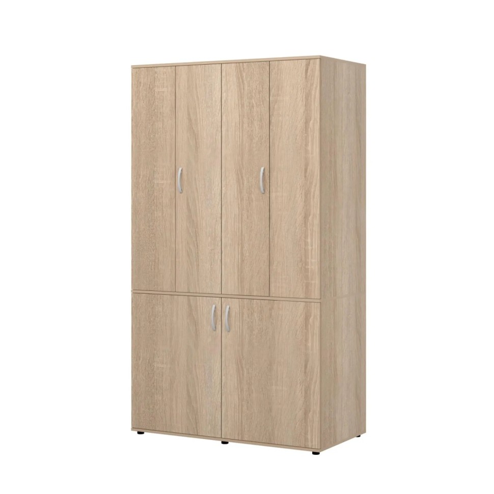 Кухня OV_Мини Ринг КМ 216 дуб Сонома Кухня OV_Мини Ринг КМ 216 дуб Сонома