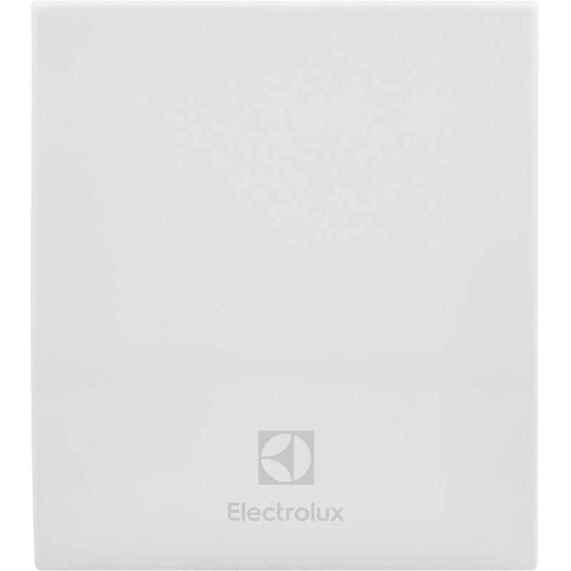 Вентилятор вытяжной Electrolux Magic EAFM-120