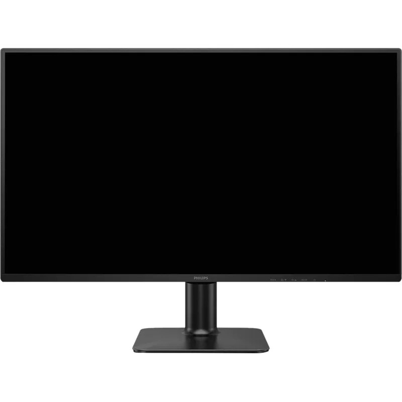 Монитор 27 PHILIPS 27E2N2100/00(60) Black (IPS,FHD,120Hz,HDMI 1.4 (AC ext)
