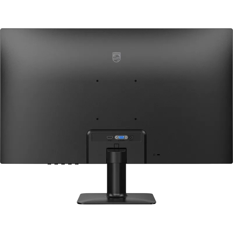 Монитор 27 PHILIPS 27E2N2100/00(60) Black (IPS,FHD,120Hz,HDMI 1.4 (AC ext)