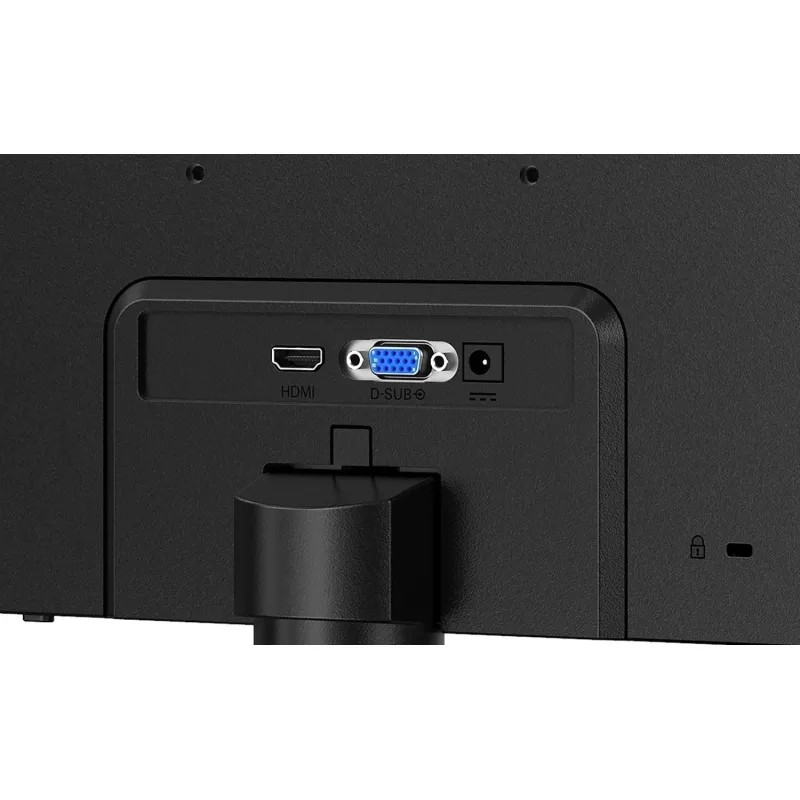 Монитор 27 PHILIPS 27E2N2100/00(60) Black (IPS,FHD,120Hz,HDMI 1.4 (AC ext)