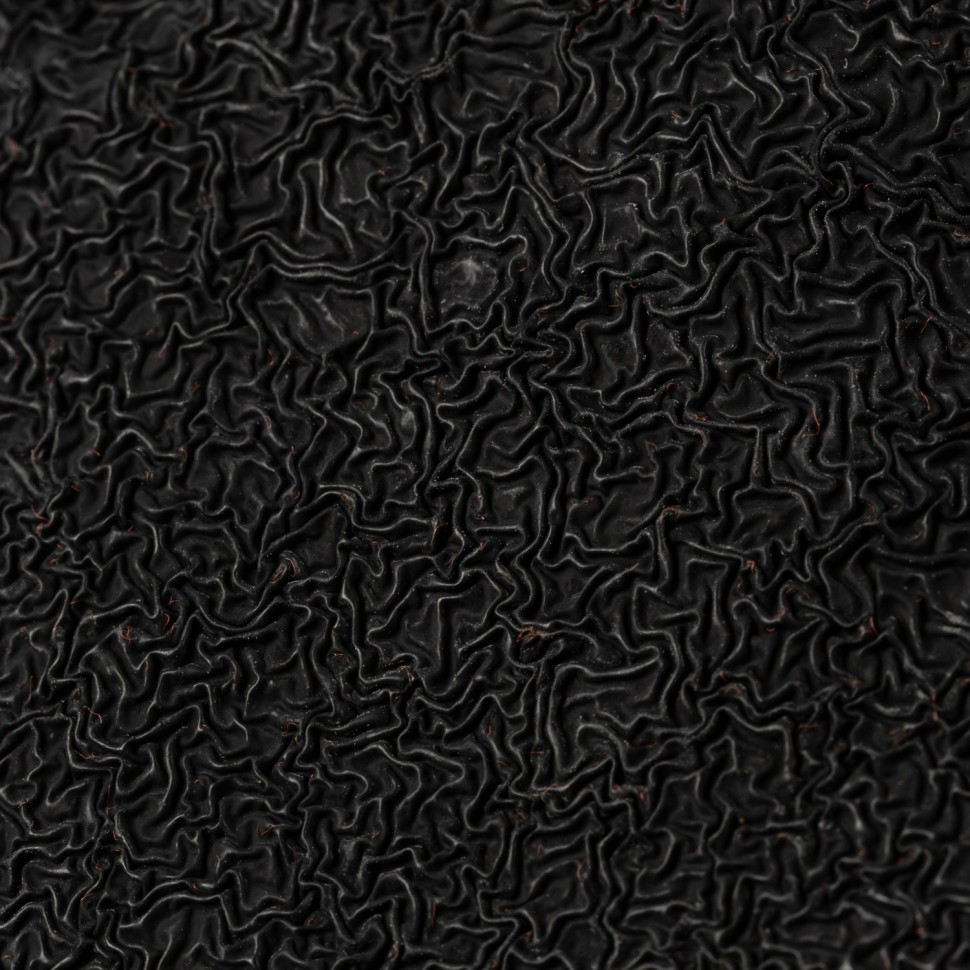 Перчатки TOPFORT ут. с лат. покр. Фриз Базис р. 8