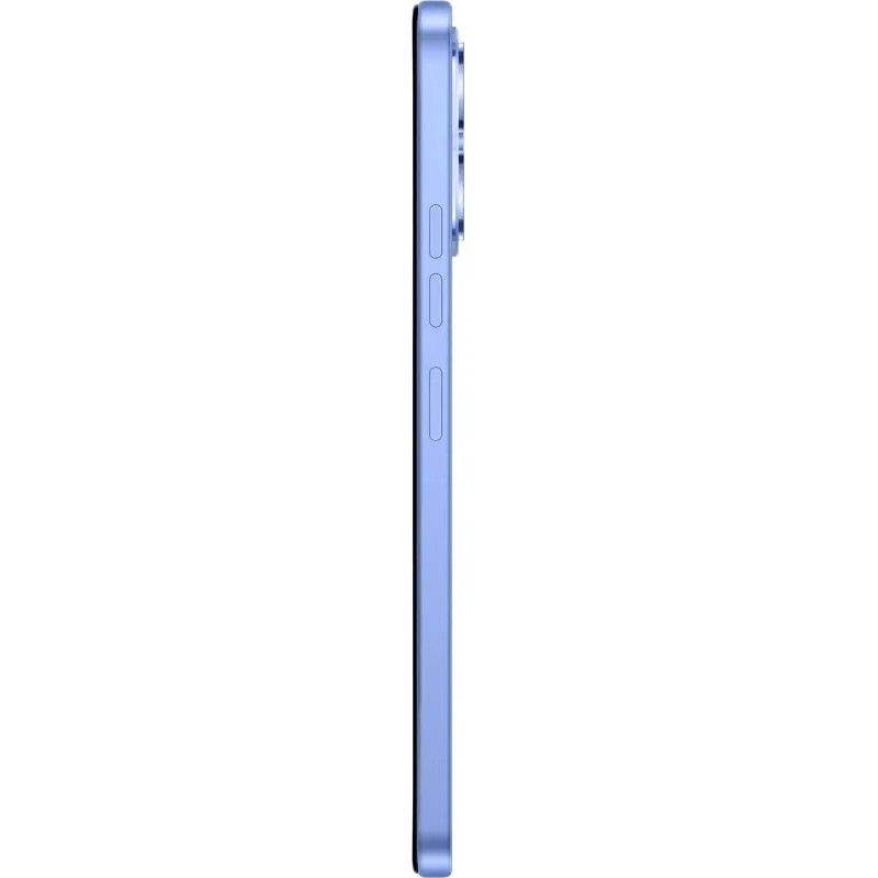 Смартфон Tecno Spark 40 256Gb 8Gb Mirage Blue
