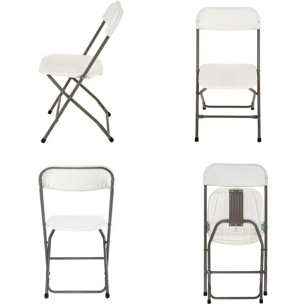 Стул складной LS_C055 (10)