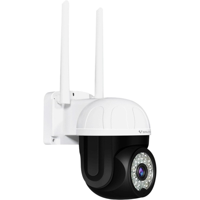 IP-камера VSTARCAM C9837RUSS, 3МП/3.6мм/ИК-подсветка