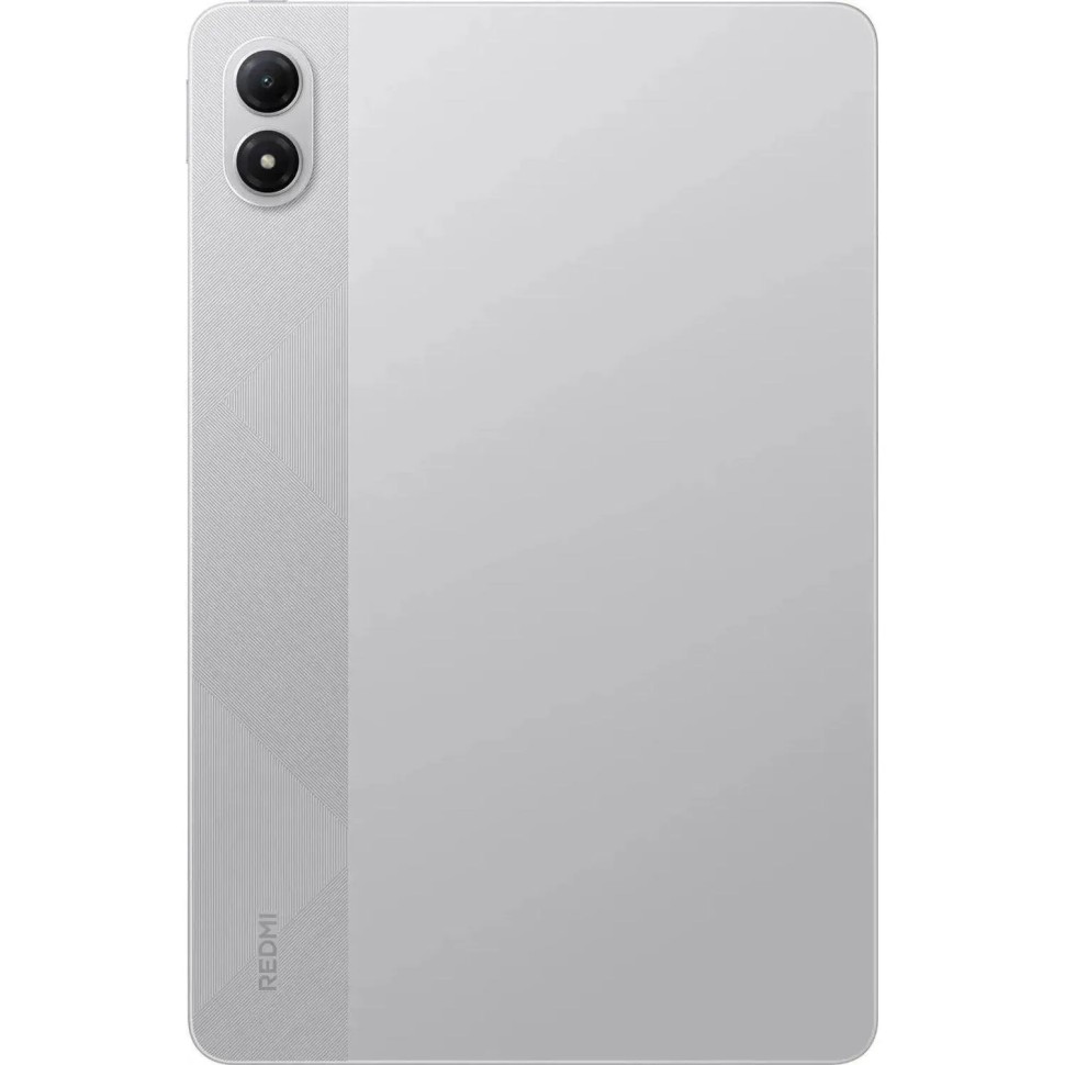 Планшет Xiaomi REDMI Pad 2 Pro RU 8+256 Silver Планшет Xiaomi REDMI Pad 2 Pro RU 8+256 Silver