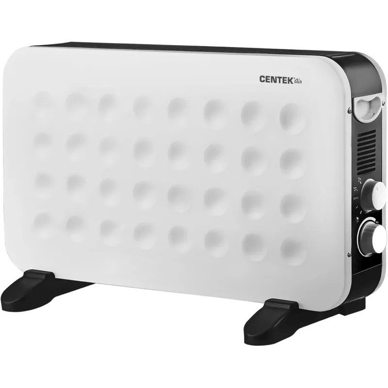 Конвектор Centek CT-6126 2000Вт, (25м)