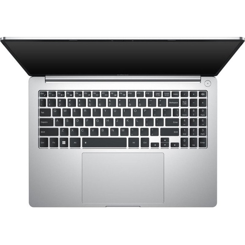 Ноутбук Infinix Y3H Max YL613H(71008302602) i5-12450H/16Gb/1Tb SSD/16/W11H