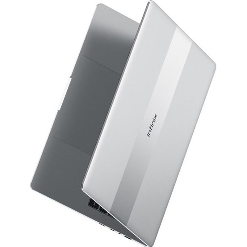 Ноутбук Infinix Y3H Max YL613H(71008302602) i5-12450H/16Gb/1Tb SSD/16/W11H