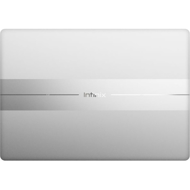Ноутбук Infinix Y3H Max YL613H(71008302602) i5-12450H/16Gb/1Tb SSD/16/W11H